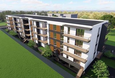 Apartament 2 camere decomandat Pallady, Parcare inclusa, METROU - 8