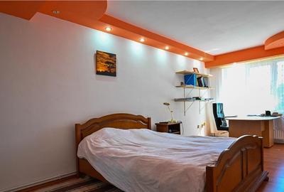 Proprietate unica aproape de centru, locuinta sau investitie. Comision 0%! - 10