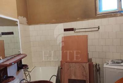 Apartament 4 camere în zona CLINICILOR - 12