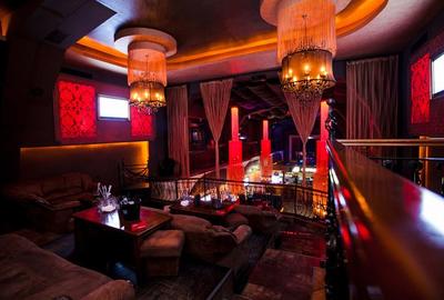 Spațiu comercial premium de vânzare – Sighișoara - 16