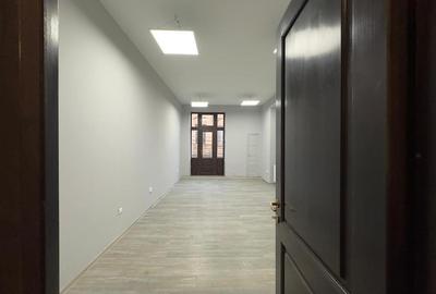 Spatii birouri s.a., Iasi, centru, Cuza Voda, de la 12mp la 118mp - 5