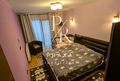 Duplex de vanzare, 180 mp, mobilat si utilat, zona Avram Iancu! - 3