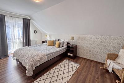Boutique Hotel: La Maison des Rêves - 8