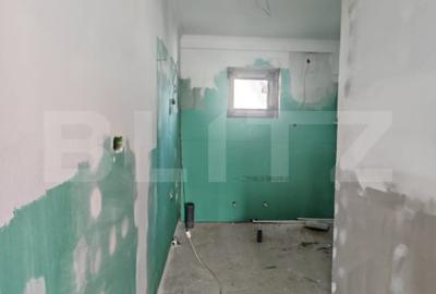 Casă de vânzare Tărlungeni – 5 camere, teren, garaj, intabulată - 6