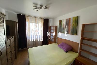Apartament 3 camere | 70MPU | Etaj 4 | Zona Vasile Aaron - 6