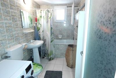 0%Comision!Casa individuala S+P+M, teren 481 mp,  Marasti-zn. Dunarii - 16