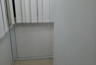 Drumul Taberei - 1 Mai - Tramvaiul 41, 42 mp., an 1982, decomandata, renovata - 5