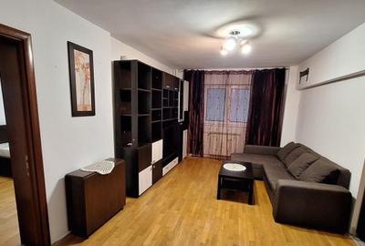 3 Camere | Pantelimon | Decomandat - 1