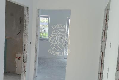 Casa Moderna 5 camere 120 mp-teren 300 mp-2 balcoane-Zona Centura - 5