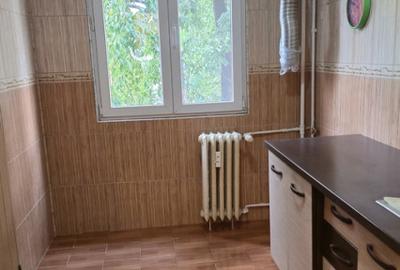 3 camere | etaj 1 | decomandat |  450 m Metrou Valea Ialomitei - 6