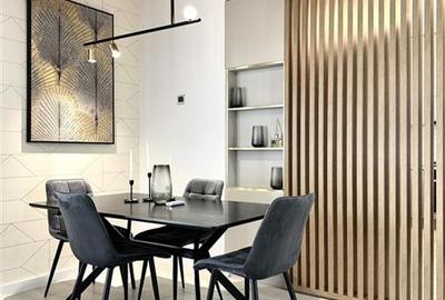 Casa single de lux, 4 camere, MRS Country, langa Ploiesti - 2