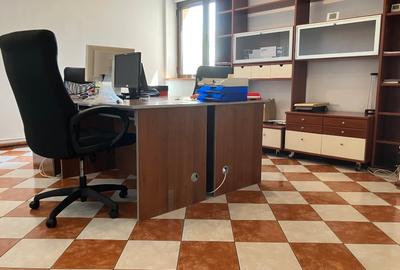 Închiriere apartament 4 camere - 7