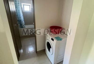2 camere etaj 1 zona Soarelui - 11