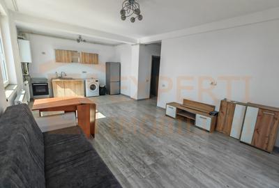 Apartament 2 camere, zona Lumina, mobilat, centrala gaze, loc parcare - 14