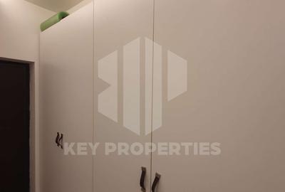 Apartament 3 camere, spatios, luminos, zona linistita, verde - 17