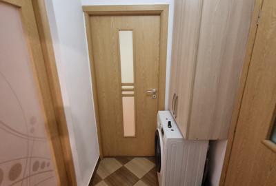 Apartament 3 camere de vânzare – Constantin Brâncoveanu - 7