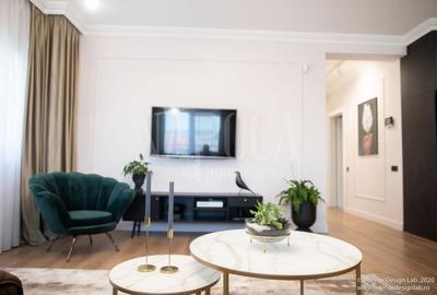 Apartament 3 camere de vanzare in Andrei Muresanu, Cluj Napoca - 2