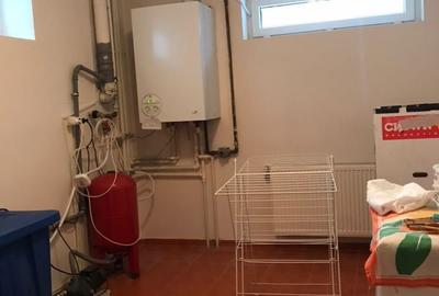 Vila Pipera D+P+1+M, 2004 - 24