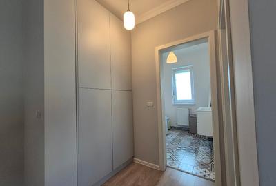 [Proprietar] Apartament 3 camere de închiriat - 2