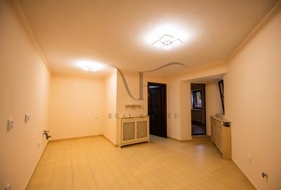 Vila EXCLUSIVISTA PREMIUM 22 camere 8bai lift piscina sauna panouri fotovoltaice - 49