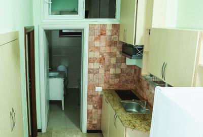 Apartament  central   STAR  renovat complect  de 74 m - 6