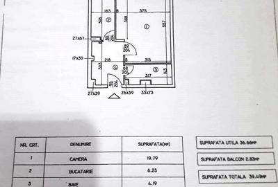 Tineretului, 5 minute metrou Timpuri Noi, stradal pe Viorele, bloc 1987 - 10