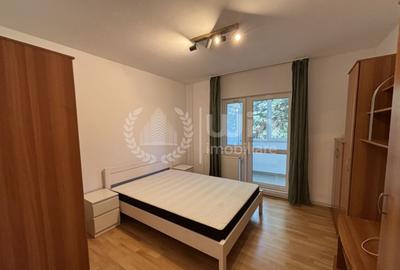 Apartament 2 camere finisat | Decomandat | Etaj 1/4 | Piata Zorilor - 3