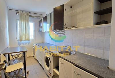 Apartament 2 Camere Mutare Rapidă Jilava! - 15