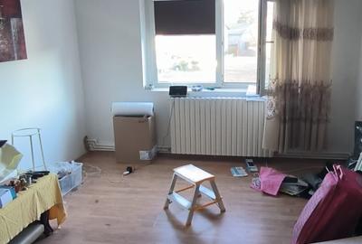Exclusivitate! Apartament 2 camere - confort 0 - Navodari - Lidl (Cod E5) - 4