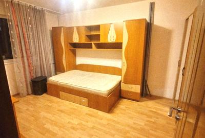 2 Camere Berceni Emil Racovitei - 1