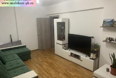Apartament 3 camere de vanzare:MRS Residence-(Smart),mobilat si utilat,parcare - 3