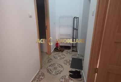 Garsoniera | Iancului | Metrou | Pet-friendly | Centrala - 5