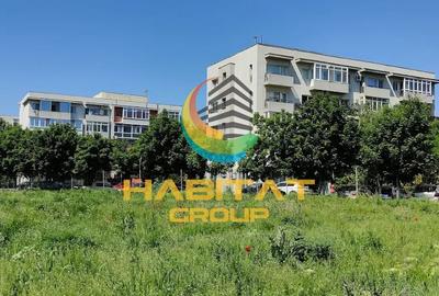 Apartament 2 camere- 57mp- Jilava - 1