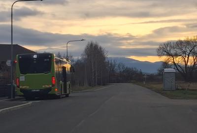 Loturi Teren Construcții intravilan , în cartier Stupini, Brasov - 1