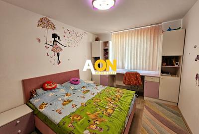1/2 Duplex mobilat, utilat, 4 camere, pivnita, 200 mp teren - 12