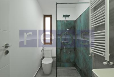 VANZARE 4 CAMERE - PIATA FLOREASCA - 44