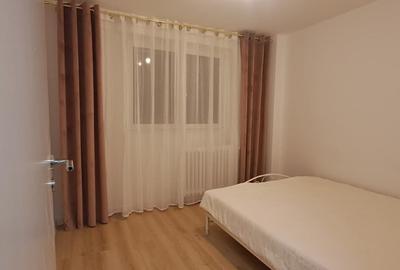 2 camere decomandat, Piata Victoriei, renovat, Ideal Airbnb, cabinete, locuit - 9