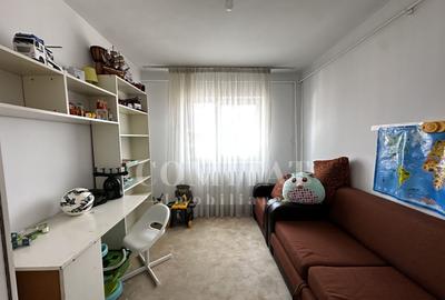 Apartament 3 camere | Decomandat | Zorilor - 7