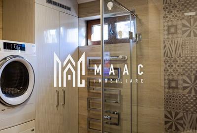 Casa 6 camere | P+M | Curte | 270 MPU | Zona Centrala - 35