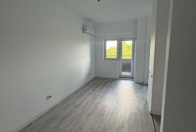 Intabulat - Tatarasi, Apartament 2 camere, etajul 2 - 1
