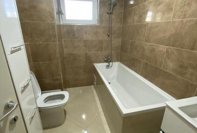 APARTAMENT 1 CAMERA, BLOC NOU, INTABULAT,TATARASI, ETAJUL 9 DIN 12 - 6