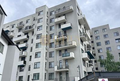 3 camere| City of Mara| loc de parcare subteran| 2 bai| Pet friendly| - 10