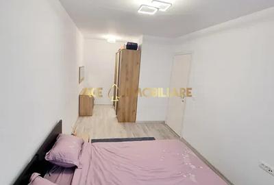 2 Camere de inchiriat | Theodor Pallady | Metrou | Centrala | Parcare - 2