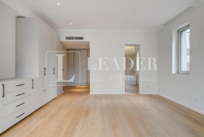 4Room Penthouse Duplex for rent in Dorobanti - 9