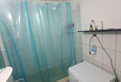 Garsoniera Zorilor -  Strada Observatorului - 108 000 Euro - 8