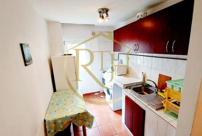 Oferim spre inchiriere apartament 1 camera, decomandat, Complex Studentesc - 12