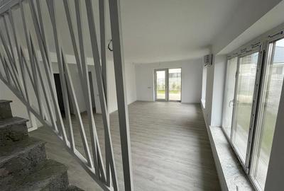 RECO Casa premium la cheie, Oradea-zona Nufarul - 23