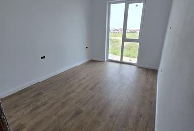 Duplex deosebit 120 mp util | Terasă 35 mp | Curte 300 mp | Comision 0 - 7