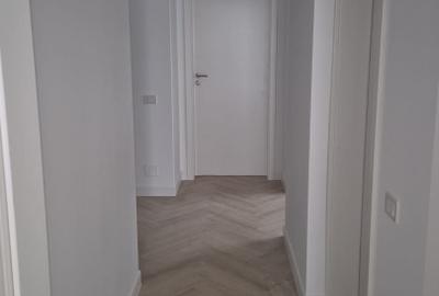 Apartament 3 camere - FUNDENI/DOBROESTI - 6