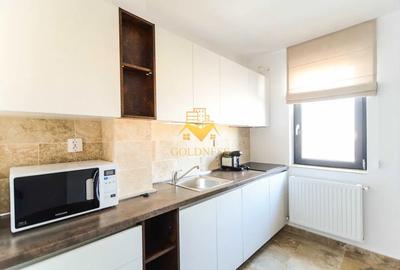 3 camere, garaj, bloc nou, Intre Lacuri,  Zona Iulius Mall, FSEGA - 7